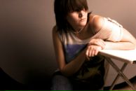 Фотография Черняк Стас