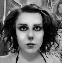 Фотография Власовой Аксиньи