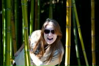 Фотография Дмитриевой Алены