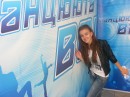 Саня Куліков фотография #40 (источник - https://vk.com/id57106682)