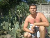 Фотография Гаврилова Сергея