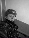 Діма Сліпенко фотография #30 (источник - https://vk.com/id131522173)
