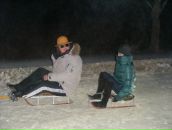 Фотография Акулиничева Сергея