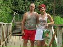 Фотография Григорьевой Натальи
