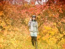 Фотография Алёнки Алены