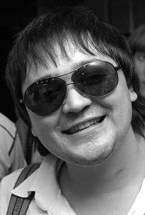 №1, Юрий Оберт, 47 лет, Курск №1, Юрий Оберт, 47 лет, Курск