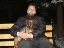 Лілія Березівська фотография #31 (источник - https://vk.com/id135756750)