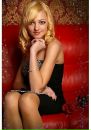 Наталія Куткевич фотография #36 (источник - https://vk.com/id63517394)