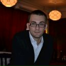 Фотография Кирюхина Григория