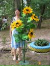 Галіна Баглій фотография #3 (источник - https://vk.com/id14088327)