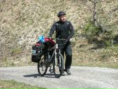 Матвей Папугин фотография #9 (источник - https://vk.com/id654101)