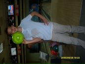 Малыш =) фотография #36 (источник - https://vk.com/id70665437)