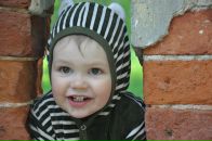 Фотография Нечаевой Оли