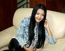 Dino4ka ♥ o фотография #3 (источник - https://vk.com/id114018832)