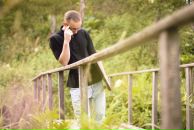 Фотография Алексеева Славы