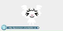Ігор Борковський фотография #22 (источник - https://vk.com/id113350187)