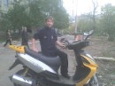 Настена =) фотография #1