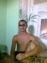 Саша Чорнобіль фотография #5 (источник - https://vk.com/id141207279)
