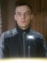 Ілля Супер фотография #4 (источник - https://vk.com/id76863715)
