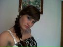 Юлічка Пянова фотография #30 (источник - https://vk.com/id93685169)