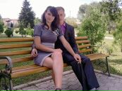 Самулік Олександр фотография #32 (источник - https://vk.com/id11446242)