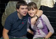 Фотография Малышева Валентина