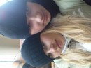 Надя Ліщинська фотография #13 (источник - https://vk.com/id53177348)
