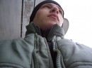 Ігор Смочек фотография #28 (источник - https://vk.com/id68400843)