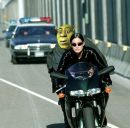 Максім Гедзюк фотография #42 (источник - https://vk.com/id132139469)