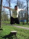 Фотография Шитова Руслана