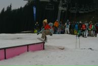 Дзвіня Сивик фотография #29 (источник - https://vk.com/id7870532)