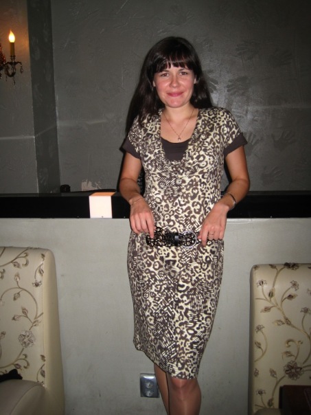 №5, Katerina Golubeva, 40 лет, Санкт-Петербург №5, Katerina Golubeva, 40 лет, Санкт-Петербург