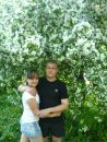 Фотография Гордеевой Анечки