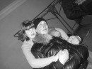Роман Клімак фотография #28 (источник - https://vk.com/id65973194)