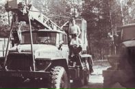 Сергій Кузьменко фотография #12 (источник - https://vk.com/id58755990)