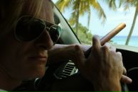 Фотография Пеункова Андрея