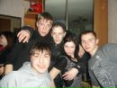 Фотография Деня Cool)