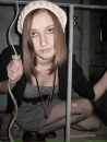 ___ Lu фотография #42 (источник - https://vk.com/id154583015)