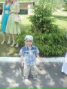 Оля Літвін фотография #8 (источник - https://vk.com/id43466873)