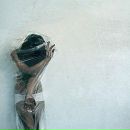 Фотография Кутеповой Татьяны