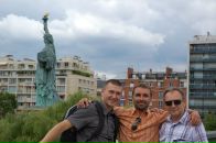 Александр Тюнин фотография #44 (источник - https://vk.com/id2159093)