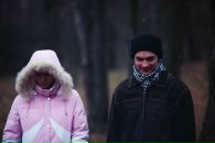 Юрій Круп'як фотография #29 (источник - https://vk.com/id27294033)