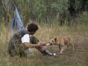 Фотография Ерошкина Павла