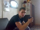Едік Мельник фотография #16 (источник - https://vk.com/id42272356)