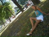 Іванка Бзюх фотография #38 (источник - https://vk.com/id52412041)