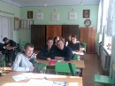 Віктор Пасічник фотография #44 (источник - https://vk.com/id64108600)