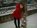 Марічка Матіко фотография #32 (источник - https://vk.com/id111664292)