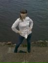 Фотография Дугиной Анны