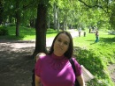 Фотография Яниной Яны