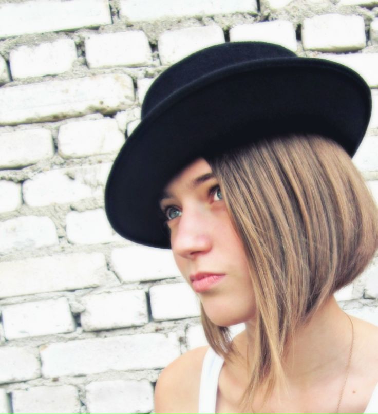 Ольга Продан фотография #10